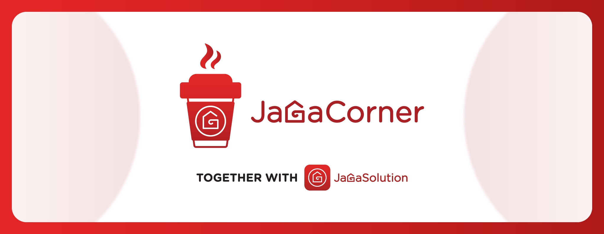 JaGaCorner Newsletter #49: It's here!