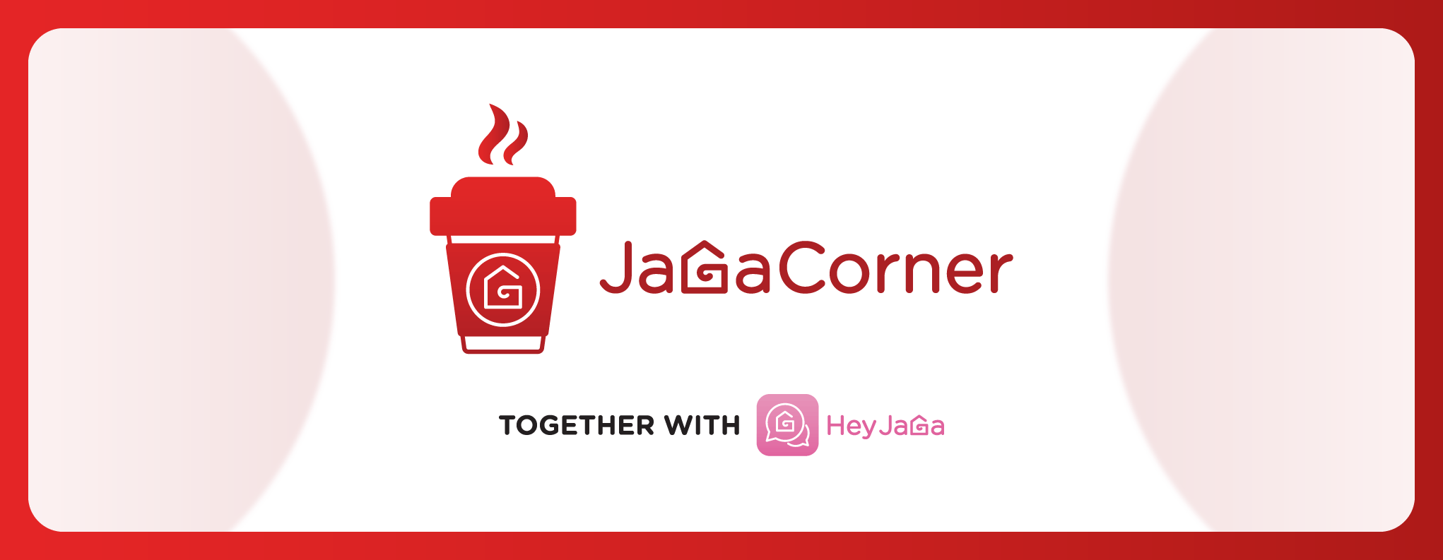 JaGaCorner Newsletter #11: Meet Tofupok!