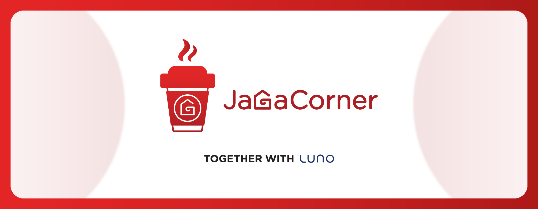 JaGaCorner Newsletter #4: Where Is My Money?