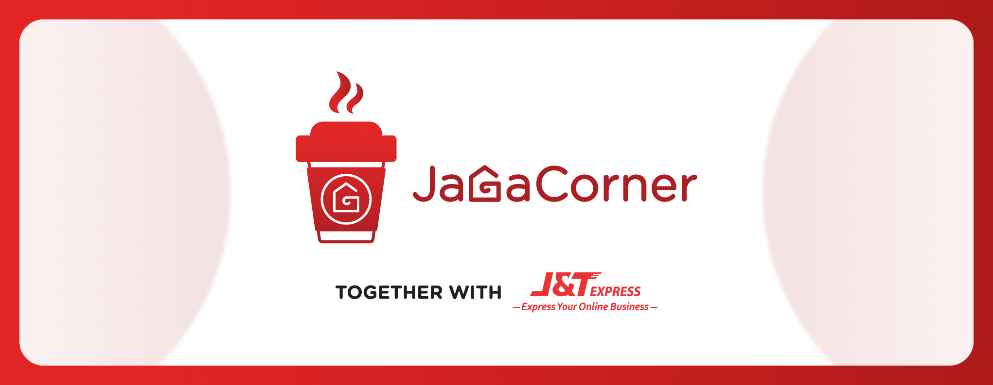 JaGaCorner Newsletter #41: Reviewing 2022 with JaGaApp