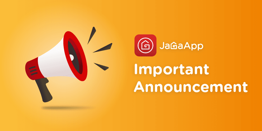Announcement: JaGaApp Notification Glitch Resolved (25 Jul 2025)