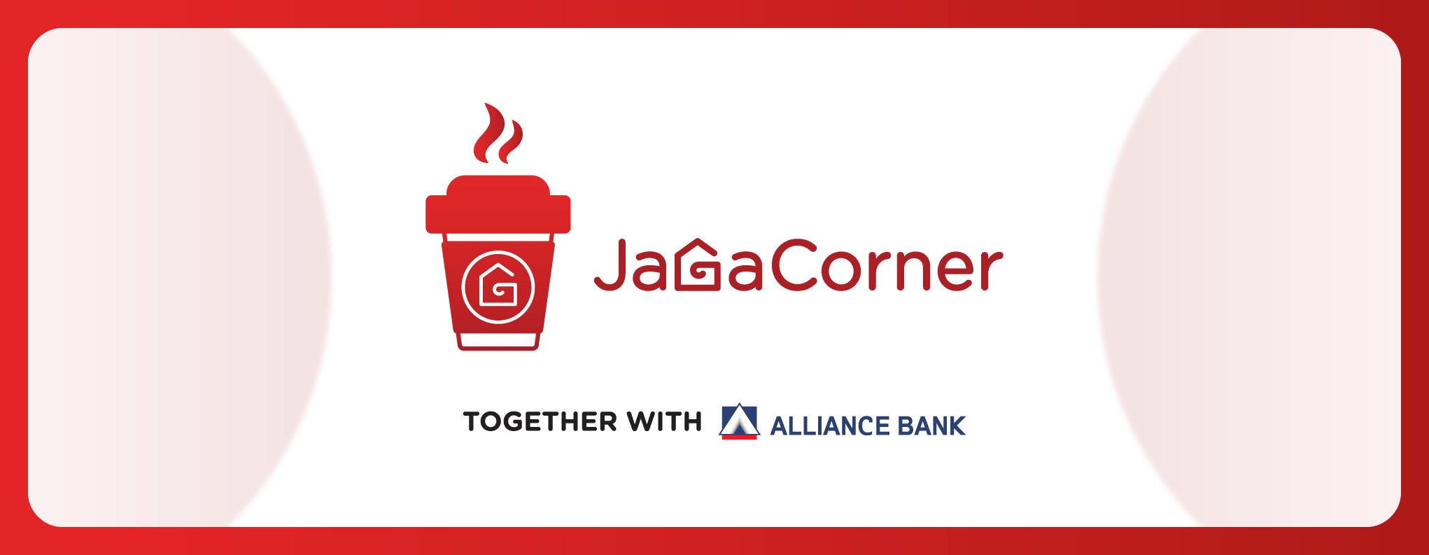 JaGaCorner Newsletter #18: Final JaGaCorner of The Year