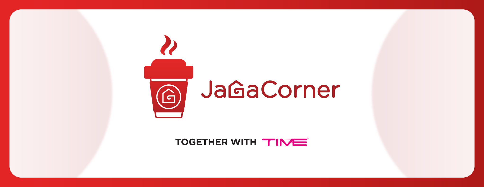 JaGaCorner Newsletter #22: We're introducing a new series!