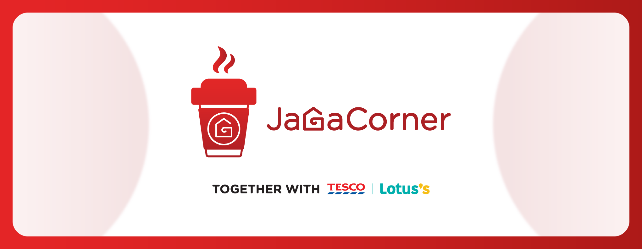 JaGaCorner Newsletter #14: Back To New Normal