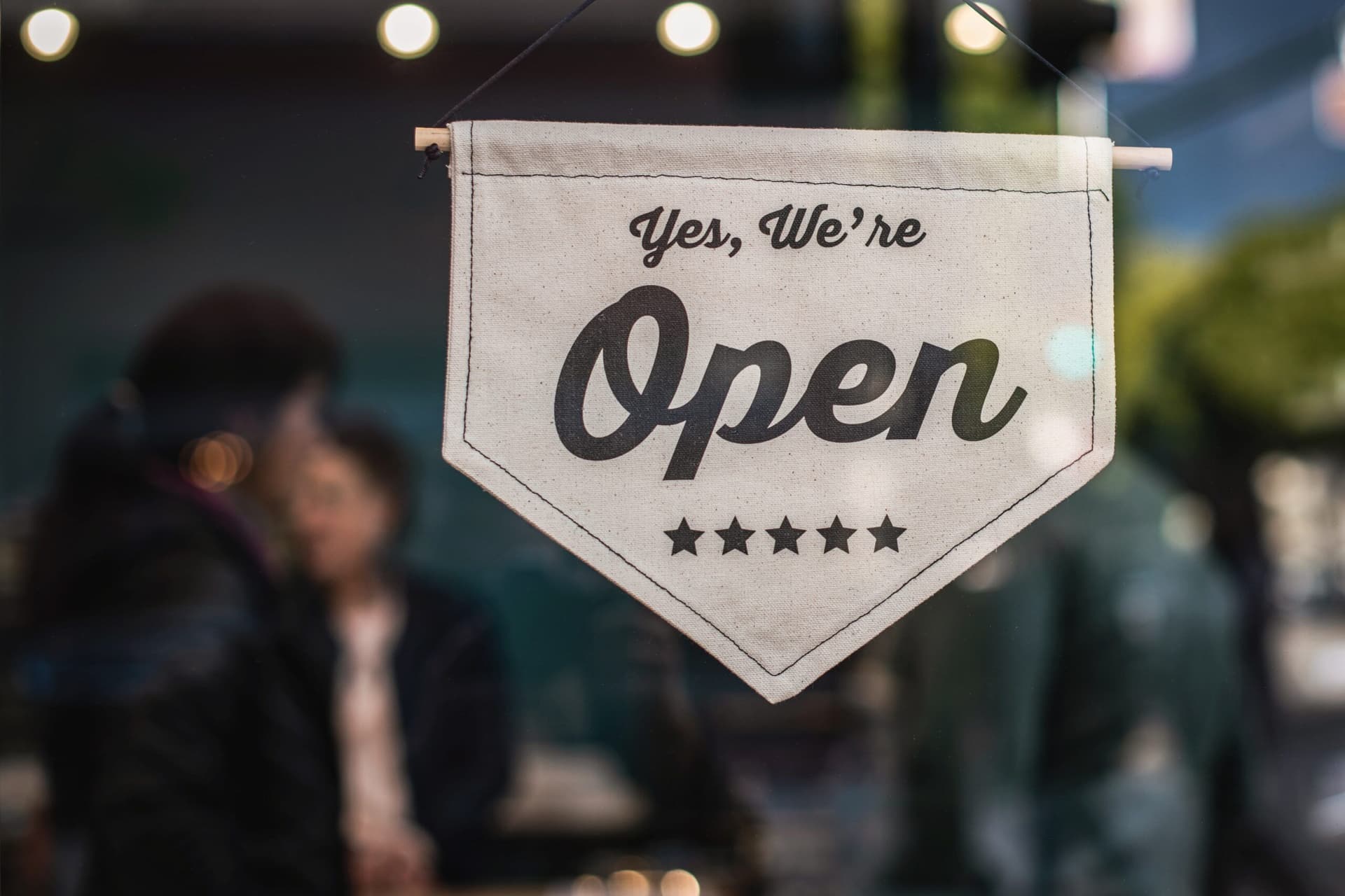 Top 4 Steps & Essentials Needed To Prepare Your Business For Reopening During Extended MCO