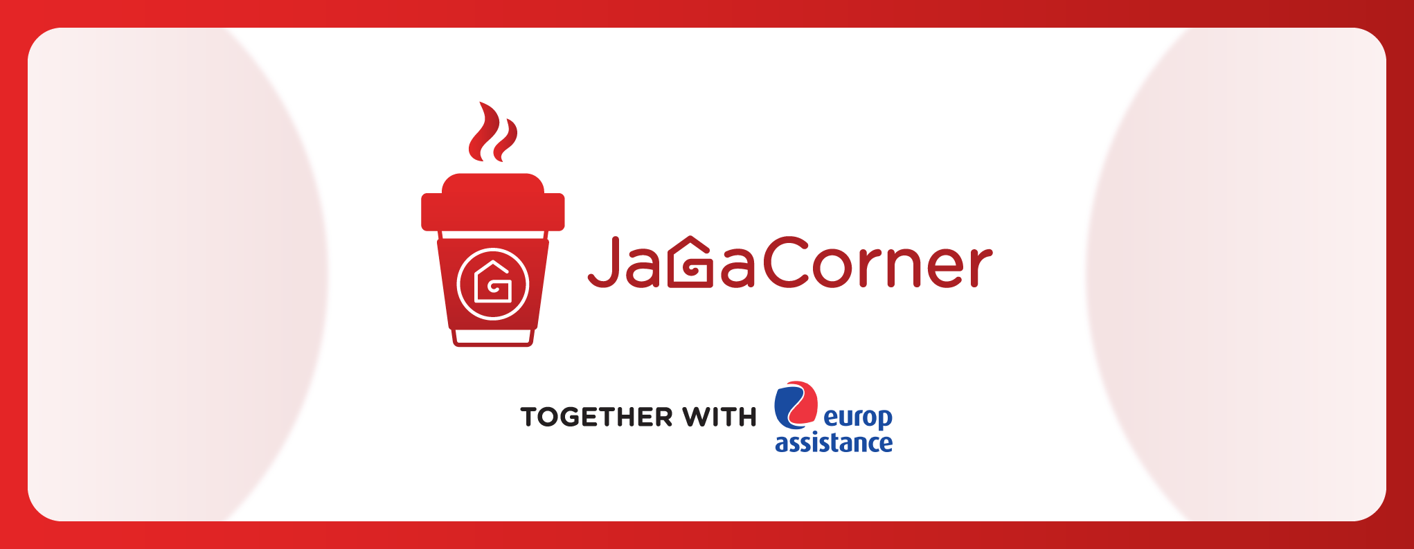 JaGaCorner Newsletter #27: Our Take On Traveling (MSIA Endemic Edition)