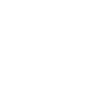 HeyJaGa