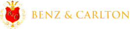 Benz