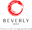 Beverly Hills