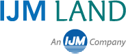IJM