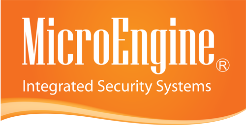Microengine