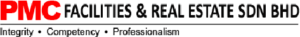 PMC