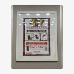 Rentokil case study image 1