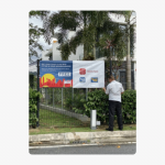 Touch 'n Go RFID case study image 1