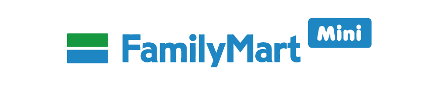 Family Mart Mini logo