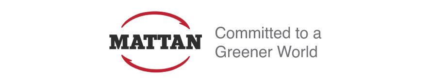 Mattan logo