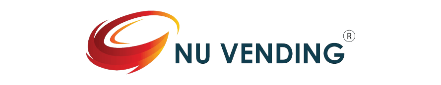 Nu-Vending logo