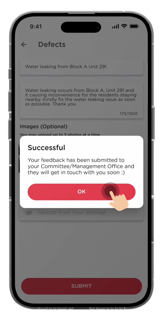 JaGaApp 2.0 Feedback - JaGaSolution