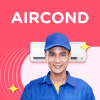 Aircon