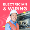 Electrician & Wiring