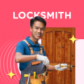 Locksmith