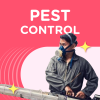 Pest Control