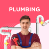 Plumbing