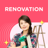 Renovation